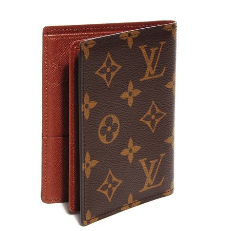 lv wallet fold|Lv wallets for men.